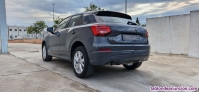 Fotos del anuncio: Audi q2 30 tdi advanced 1.6 116cv stronic diesel automatico