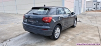 Fotos del anuncio: Audi q2 30 tdi advanced 1.6 116cv stronic diesel automatico