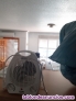 Fotos del anuncio: Vendo un ventilador EDM 1500W