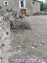 Fotos del anuncio: Terreno urbano 