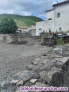Fotos del anuncio: Terreno urbano 