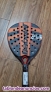 Fotos del anuncio: Pala babolat technical 