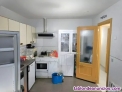 Fotos del anuncio: Chalet independiente en Pioz