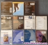 Fotos del anuncio: Minidisc variados