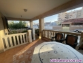 Chalet cerca del mar