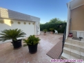 Fotos del anuncio: Chalet cerca del mar