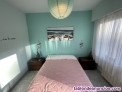 Fotos del anuncio: Chalet cerca del mar