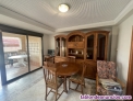 Fotos del anuncio: Chalet cerca del mar