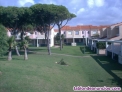 Fotos del anuncio: Se alquila adosado a pie de playa la Barrosa, Residencial La Balconera.