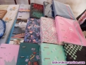 Fotos del anuncio: Venta de material de papelera y regalos 