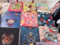 Fotos del anuncio: Venta de material de papelera y regalos 