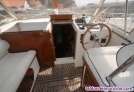 Fotos del anuncio: Menorquin yacht 100