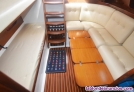 Fotos del anuncio: Menorquin yacht 100