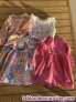 Fotos del anuncio: Vestidos de nios, 9-12 M/80 cm (3 piezas).