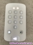 Fotos del anuncio: Alarma de seguridad SAS-Security- Gateway 