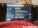 Fotos del anuncio: Steam deck LCD 2tb