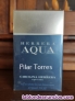 Fotos del anuncio: Herrera Aqua Carolina Herrera 50 ml Vaporizador eau de toilette
