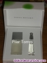 Fotos del anuncio: Caja con miniatura LEAU DISSEY de ISSEY MIYAKE CAJA CON 2 MINIATURAS:LEAU DI