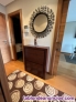 Fotos del anuncio: Alquilo apartamento de lujo
