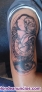 Fotos del anuncio: Tatuajes a domicilio 