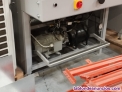 Fotos del anuncio: Guillotina hidrulica GRAFCUT 73H