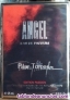 Angel Passion Star Mugler 25 ml vaporizador eau de parfum, perfume descatalogado