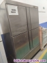 Fotos del anuncio: Nevera fagor armario snack cafp-1404 segunda mano