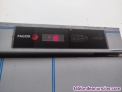Fotos del anuncio: Nevera fagor armario snack cafp-1404 segunda mano