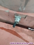 Fotos del anuncio: Depsitos acero inoxidable Herpasa 30.000 litros de segunda mano.