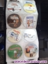 Fotos del anuncio: Vendo DVDs de pelculas de cine espaol
