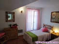 Fotos del anuncio: Alquilo Bungalow 1a linea de playa 
