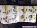Fotos del anuncio: Vendo DVDs de la serie Los hombres de Paco