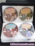 Fotos del anuncio: Vendo DVDs de la serie La que se avecina