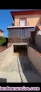 Fotos del anuncio: Vendo chalet en Aljaraque 