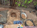 Fotos del anuncio: Localizacin de Fugas de Agua