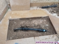 Fotos del anuncio: Localizacin de Fugas de Agua