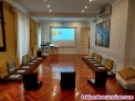 Fotos del anuncio: Alquiler sala en el centro de Barcelona