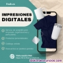 Fotos del anuncio: Serigrafra y merchandising