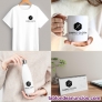 Fotos del anuncio: Serigrafra y merchandising