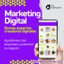 Community manager - marketing digital Community manager - marketing digital