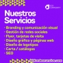Fotos del anuncio: Community manager - marketing digital