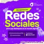 Fotos del anuncio: Community manager - marketing digital