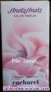 Anais Anais LOriginal Eau de Parfum Cacharel 50 ml vaporizador eau de parfum
