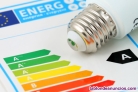 Fotos del anuncio: Certificados de eficiencia energtica