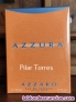 Fotos del anuncio: Azzura de Azzaro 50 ml vaporizador eau de toilette