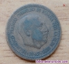 Vendo moneda