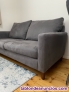 Fotos del anuncio: Sofa Ingles tres plazas John Lewis Bailey