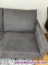 Fotos del anuncio: Sofa Ingles tres plazas John Lewis Bailey