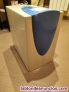 Fotos del anuncio: Purificadora de agua por osmosis inversa