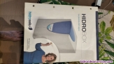 Fotos del anuncio: Purificadora de agua por osmosis inversa